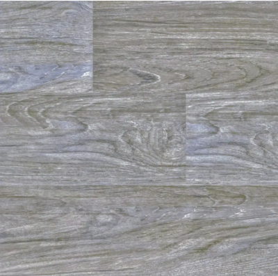 HARMONI 40X40 JATIWOOD LIGHT GRISS